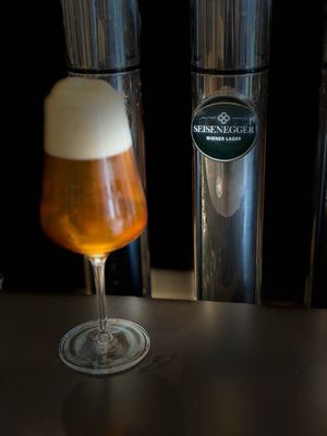 KEG