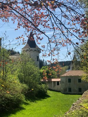 Saison Pass 2026