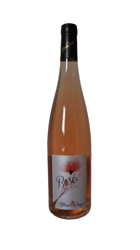 Rosé 2022