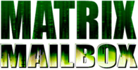 Matrix Mailbox