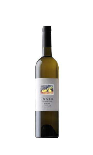 Enate - Gewurztraminer