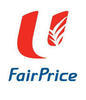 Fair Price Aligarh's store