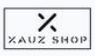 Xauz's Shop