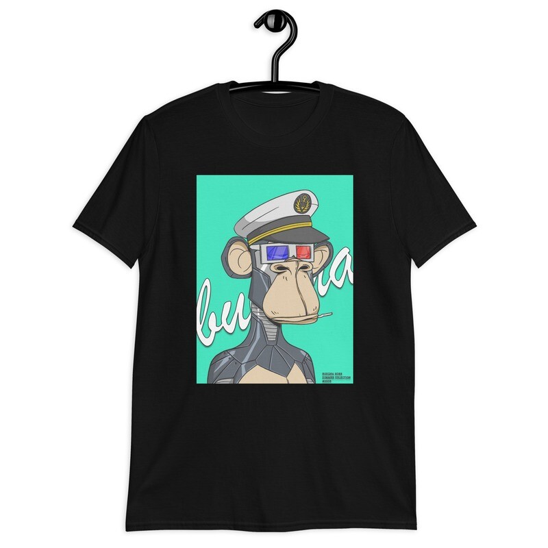 0003