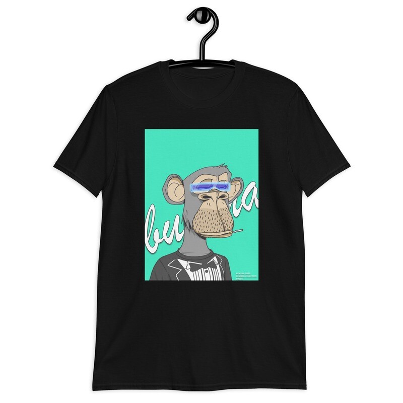 0005