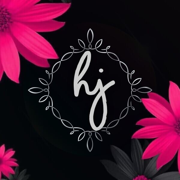 hana jewelllery