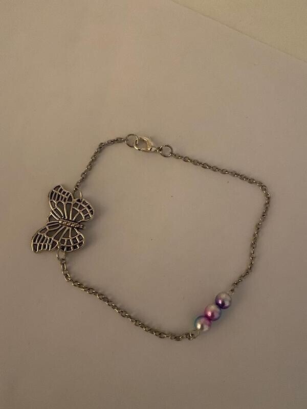 anklets