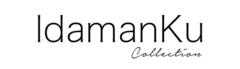 IdamanKu Collection
