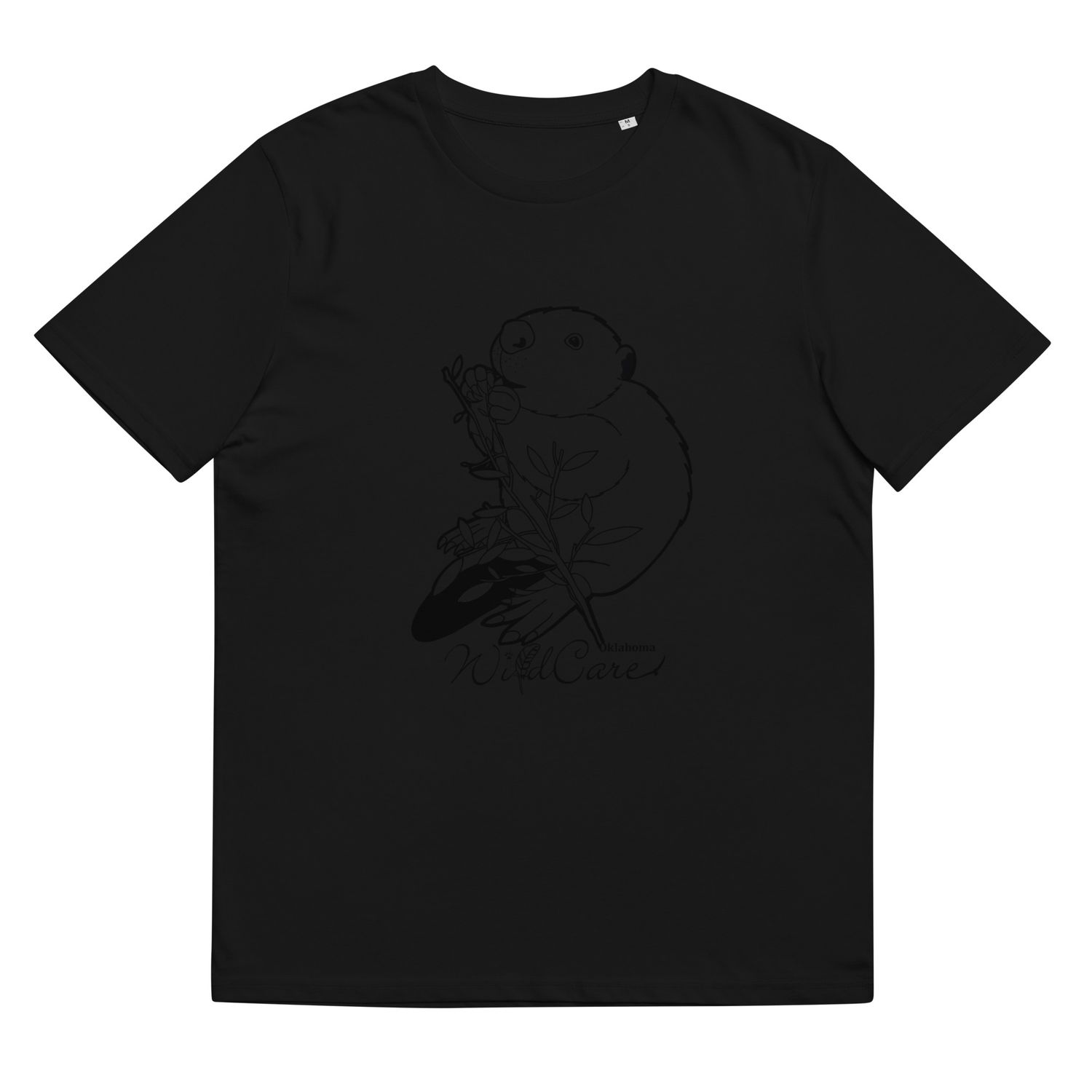 Beaver