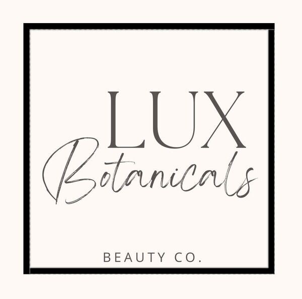 LUX Botanicals