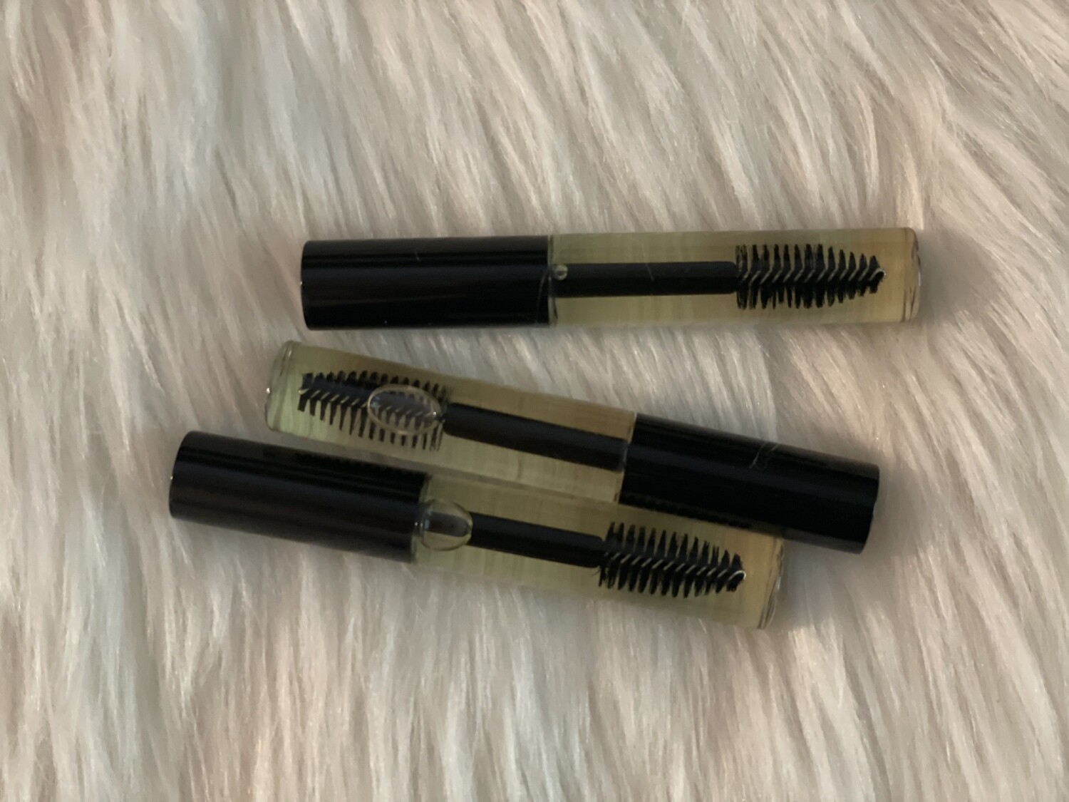 LUX Lash&amp;Brow Serum