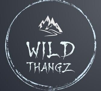Wild Thangz