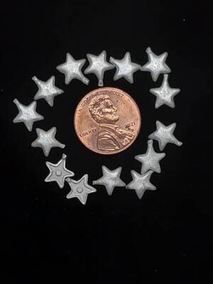 stars and celestial
