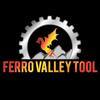 Ferro Valley Tool, LLC