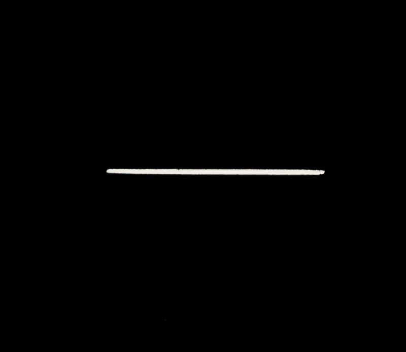 3/4&quot; Inch V2 Straight Liner
