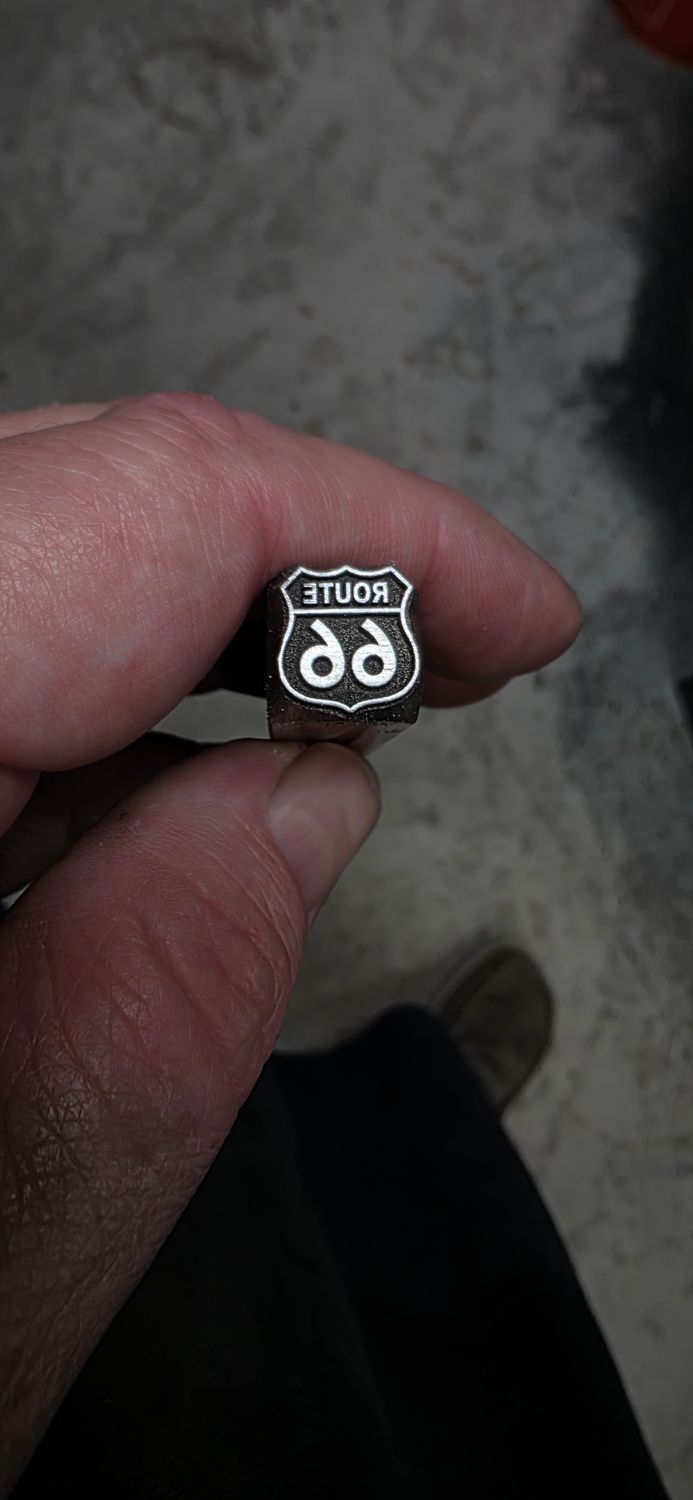 Route 66