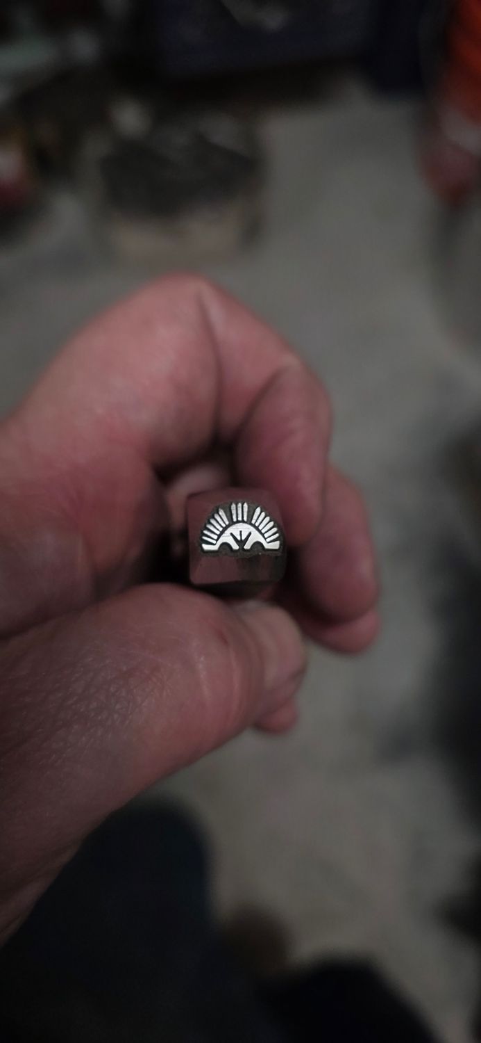 Sunshape v3