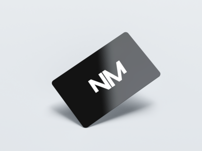 N3MO Card