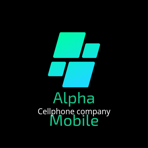 Alpha Mobile