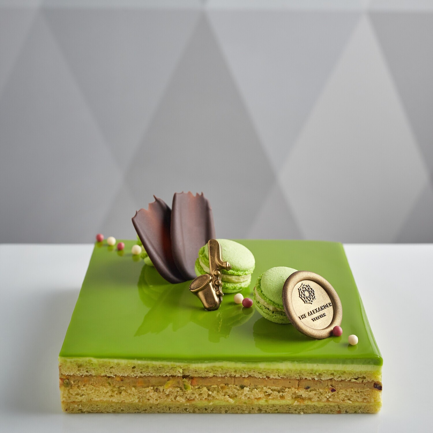 E-commerce Product Image