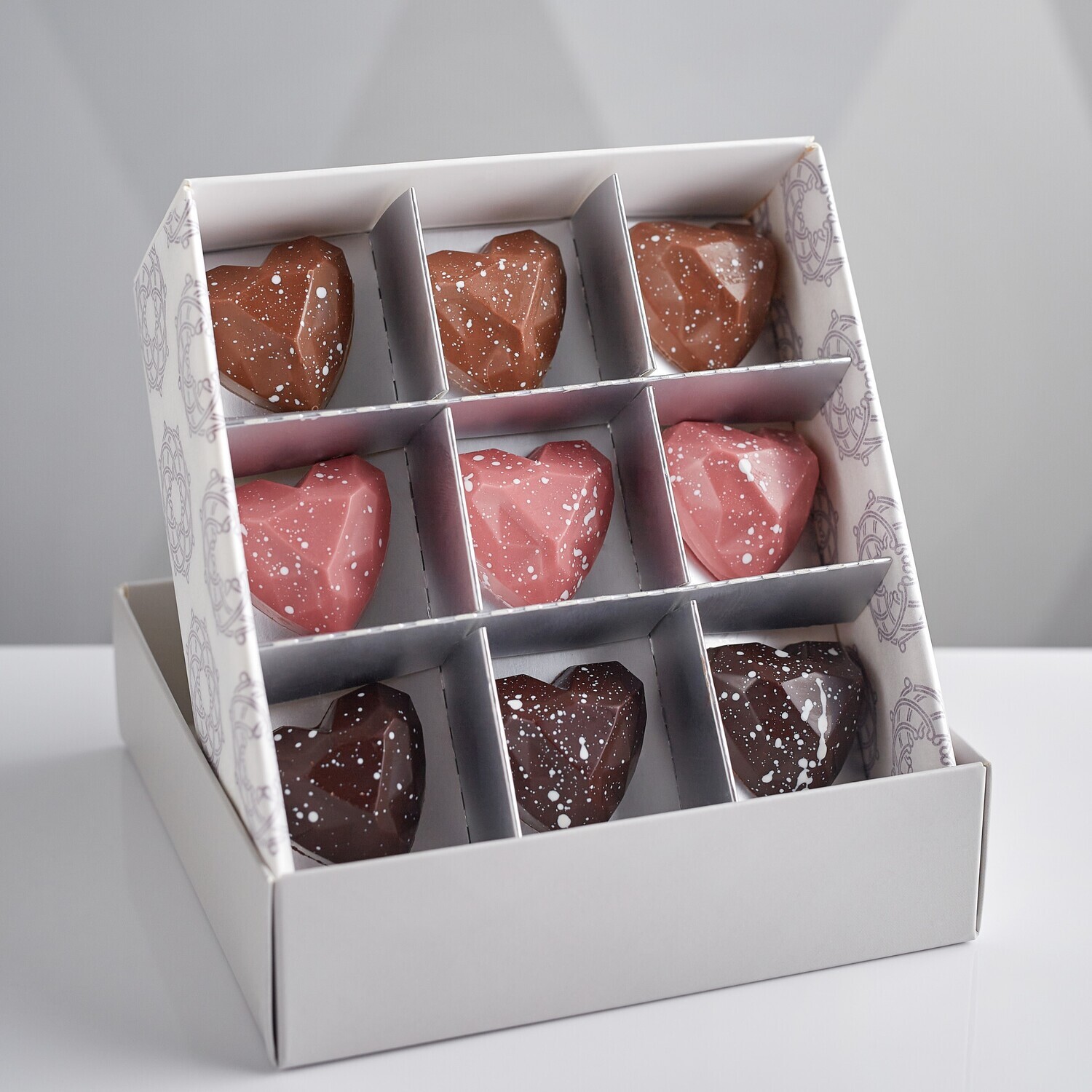 E-commerce Product Image