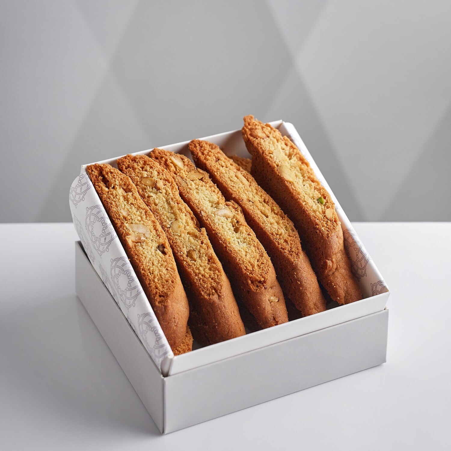 E-commerce Product Image