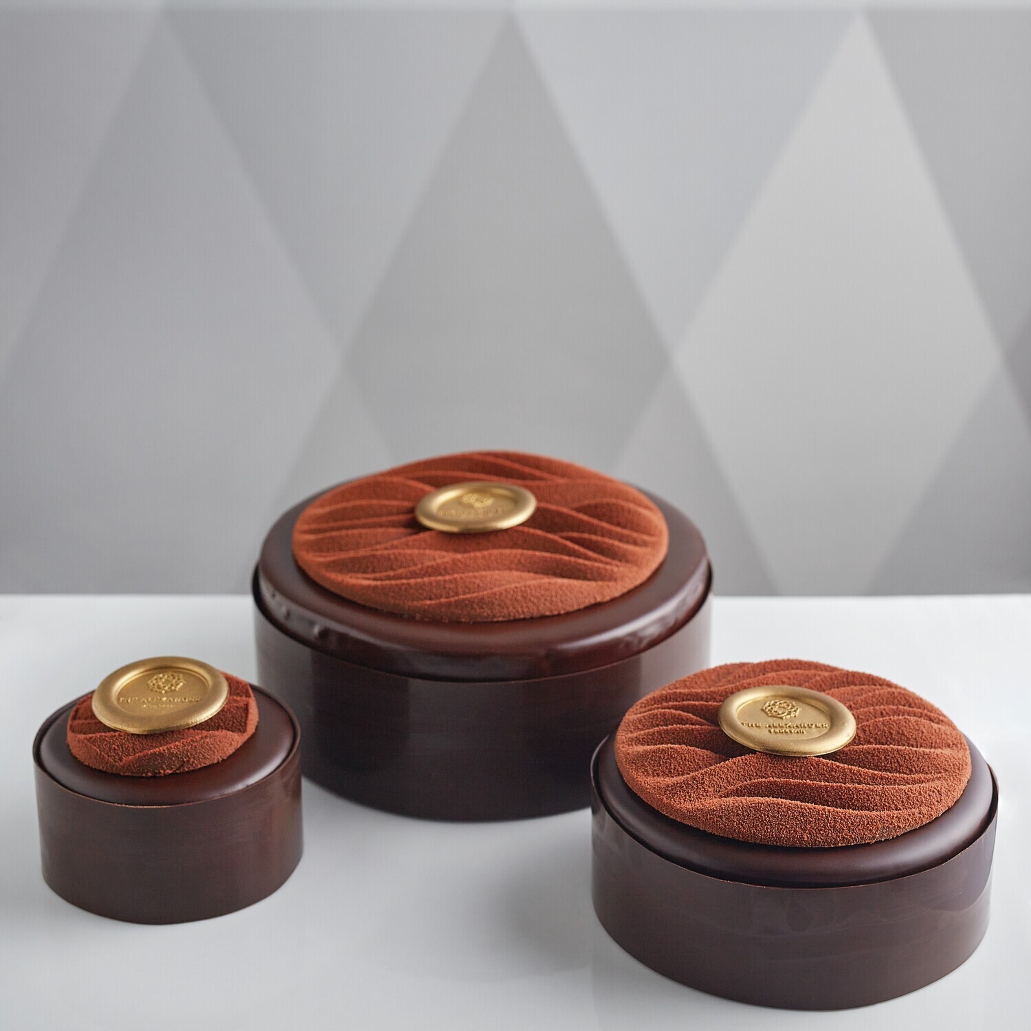 E-commerce Product Image