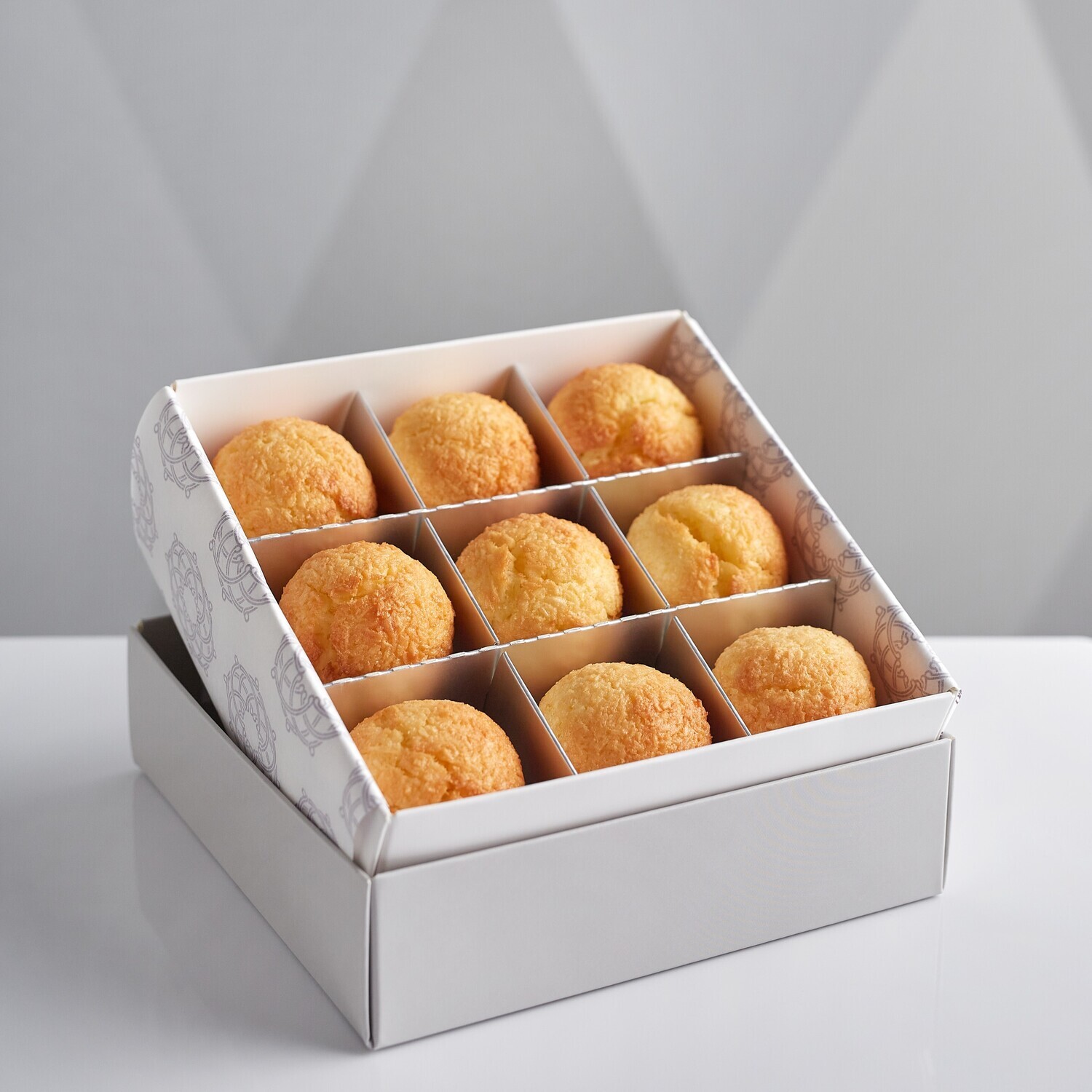 E-commerce Product Image