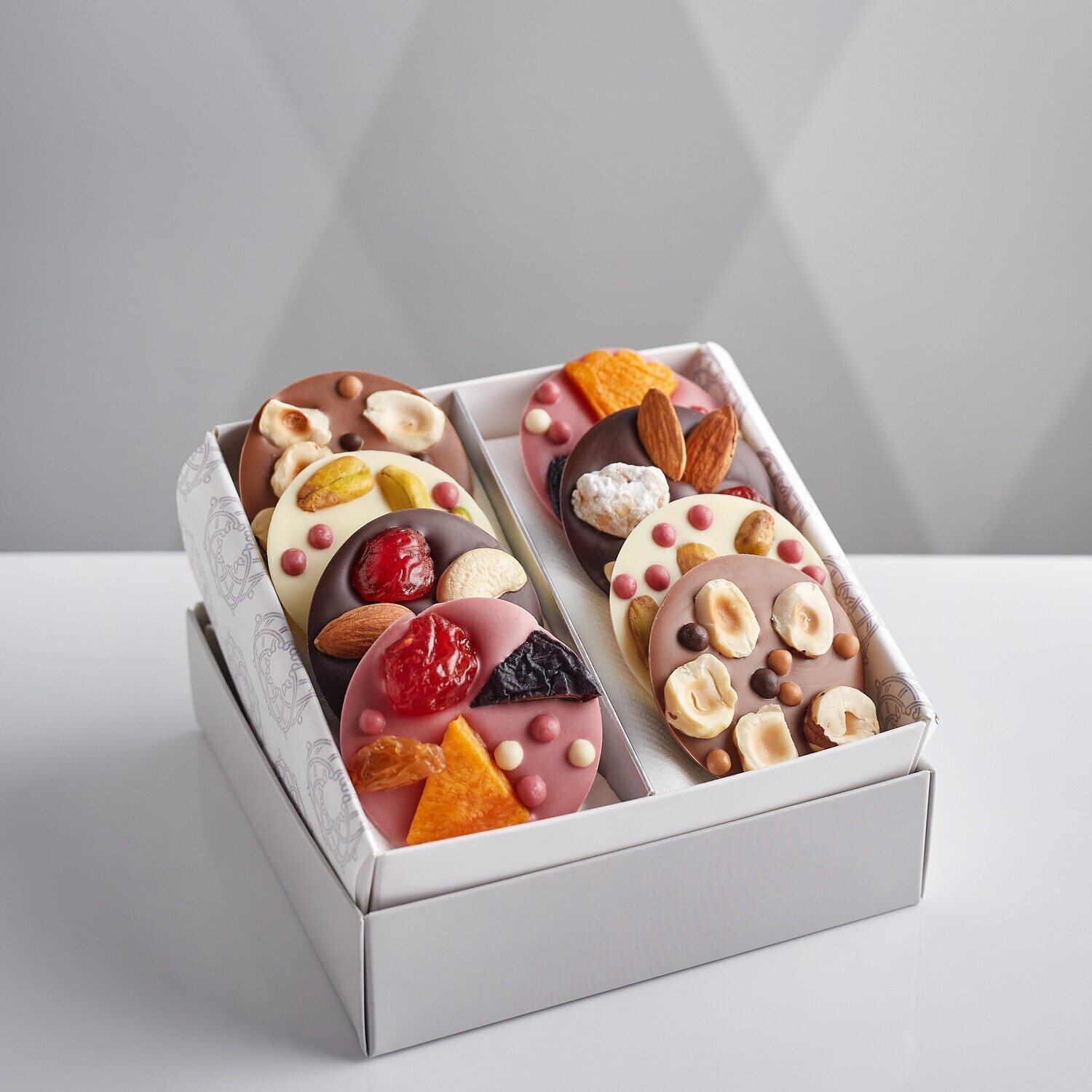 E-commerce Product Image