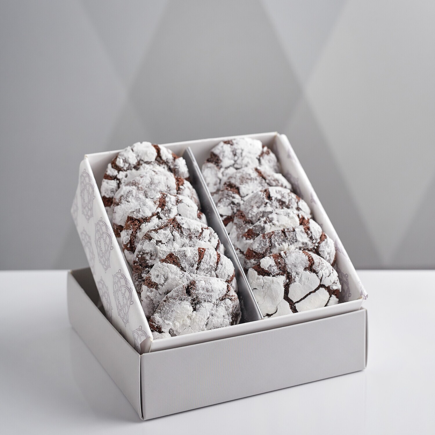 E-commerce Product Image