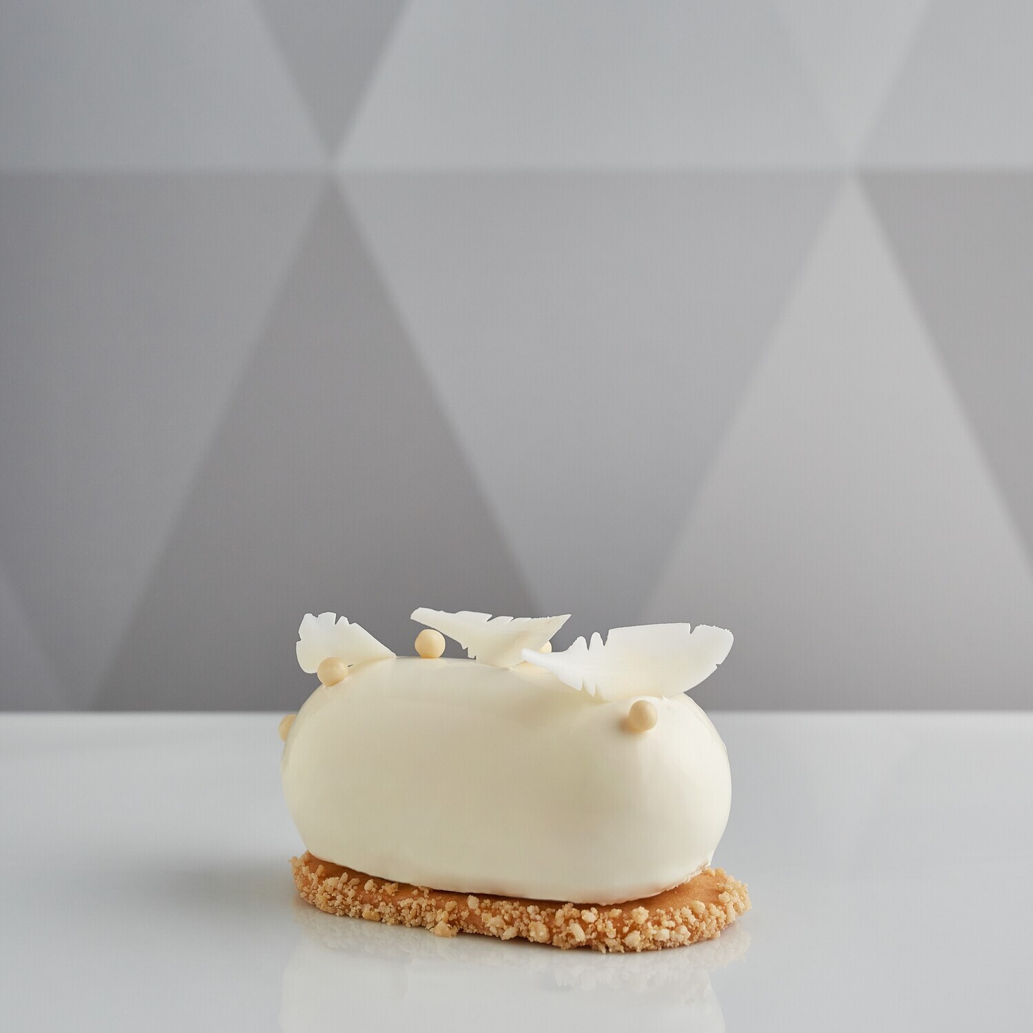 E-commerce Product Image