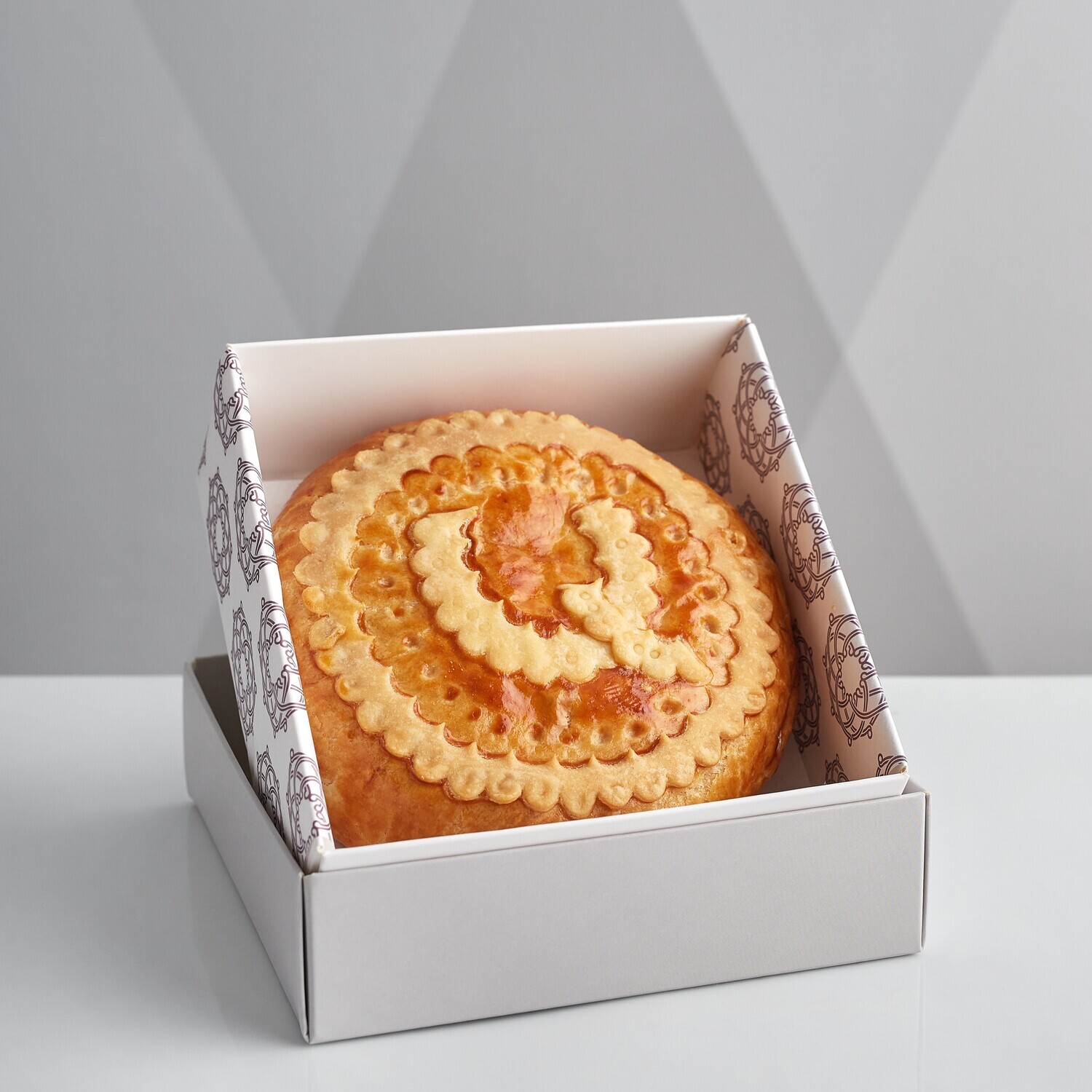 E-commerce Product Image