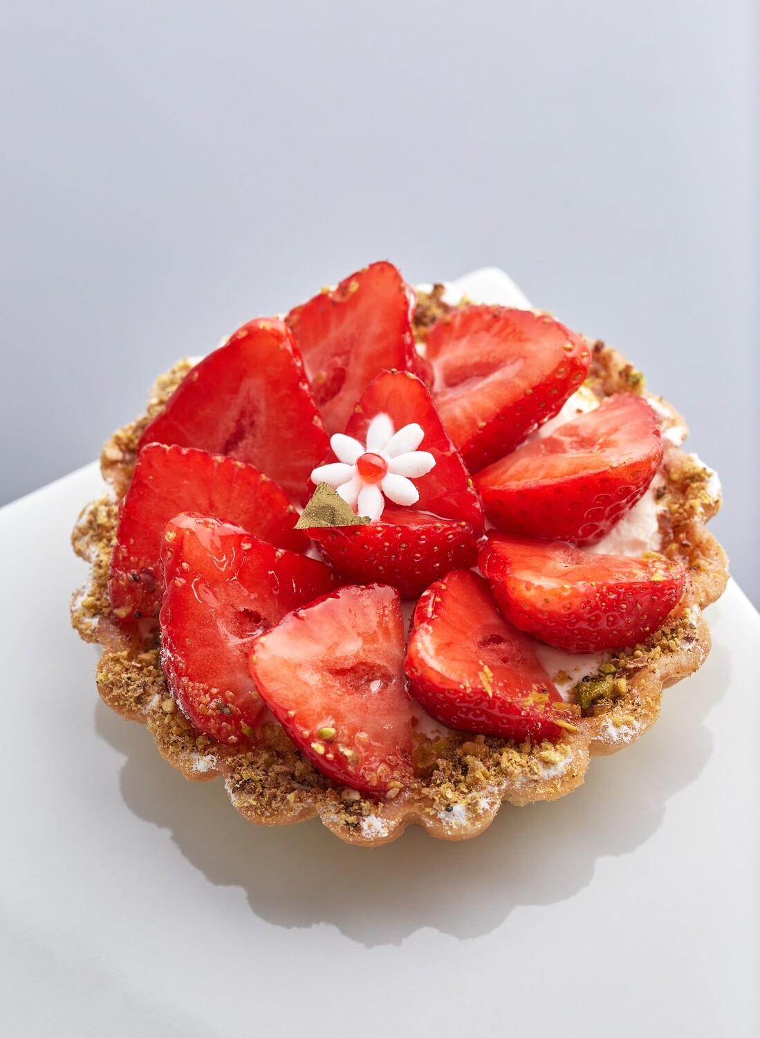 E-commerce Product Image