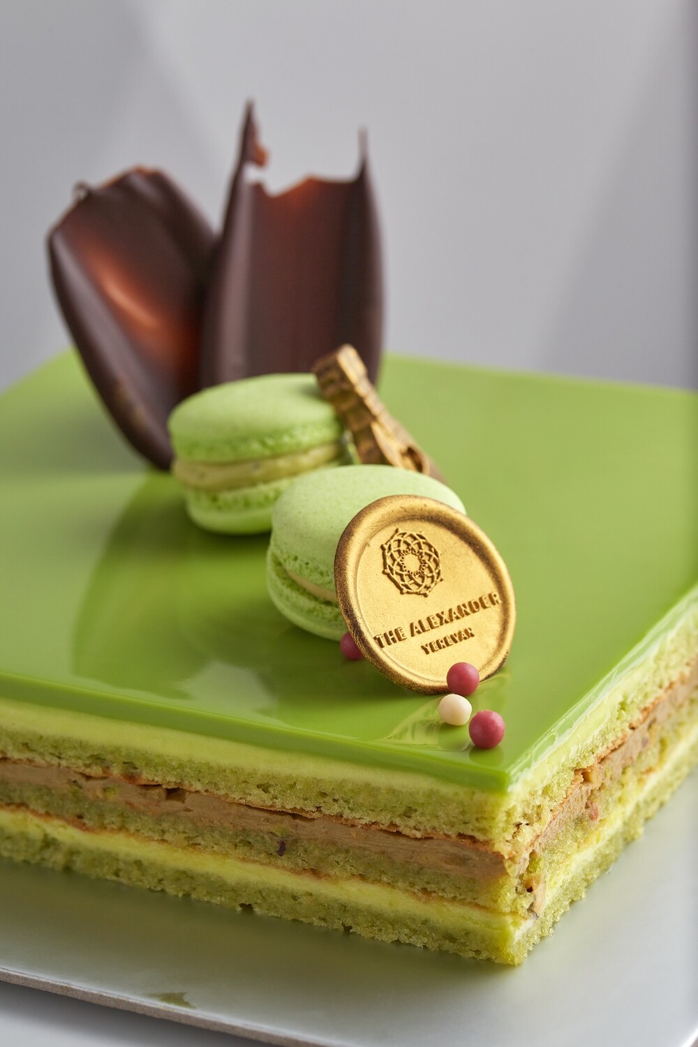 E-commerce Product Image