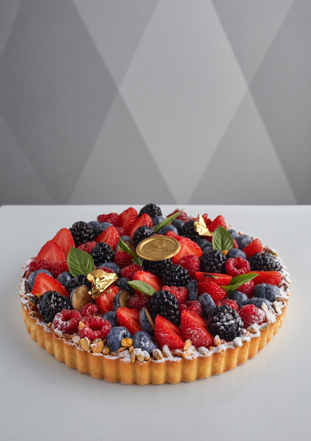 E-commerce Product Image