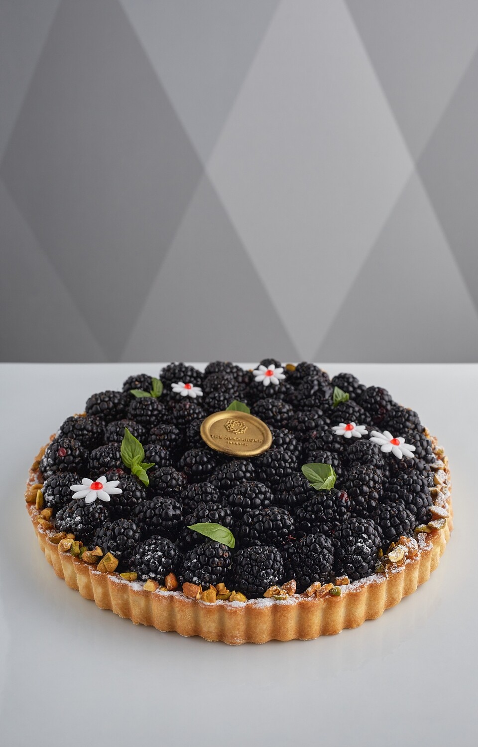 E-commerce Product Image