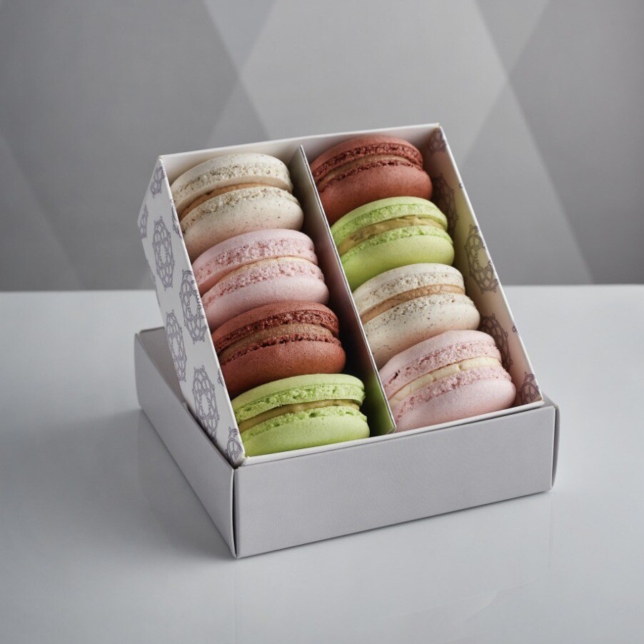 E-commerce Product Image