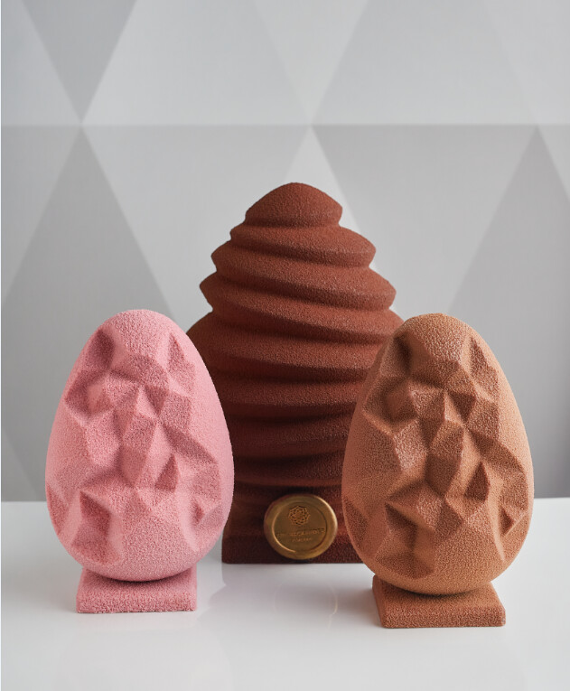 E-commerce Product Image