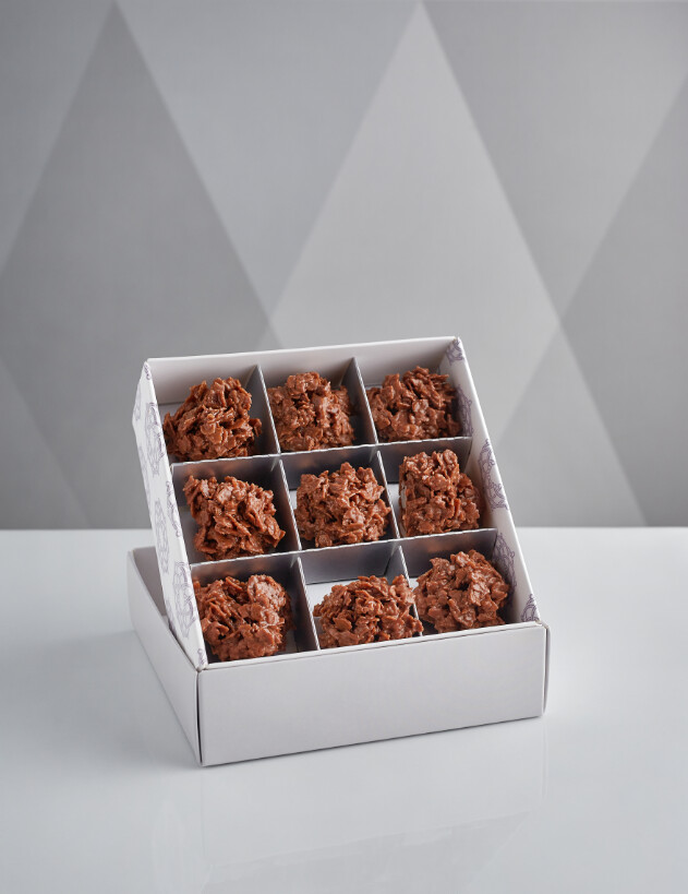 E-commerce Product Image