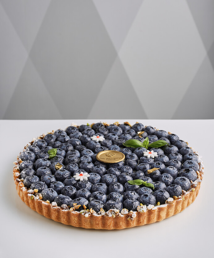 E-commerce Product Image