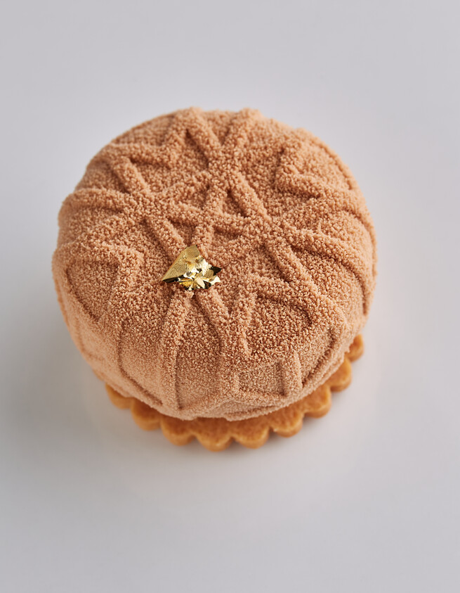 E-commerce Product Image