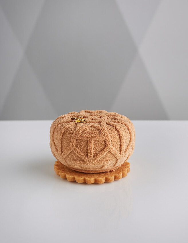E-commerce Product Image
