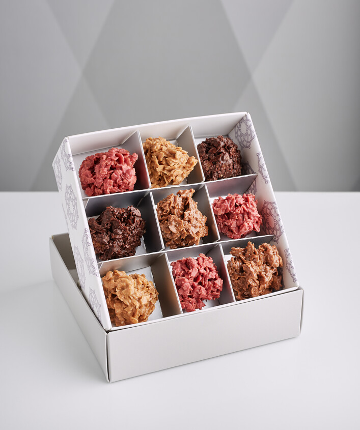 E-commerce Product Image