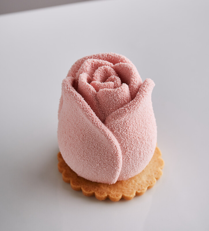 E-commerce Product Image