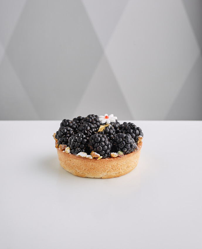 E-commerce Product Image