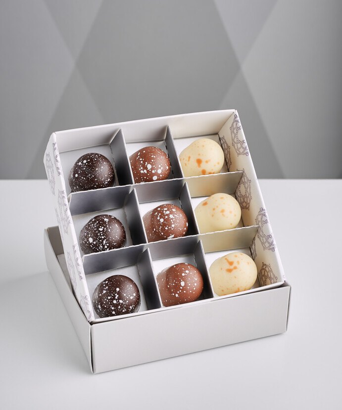 E-commerce Product Image