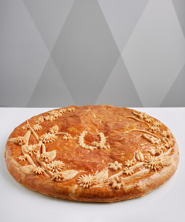 E-commerce Product Image