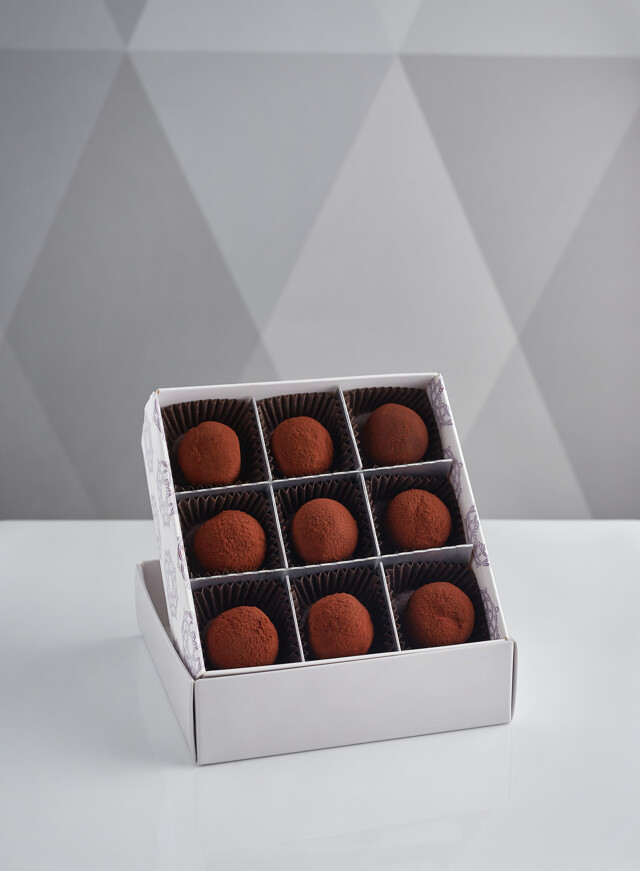 E-commerce Product Image