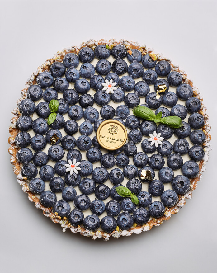 E-commerce Product Image