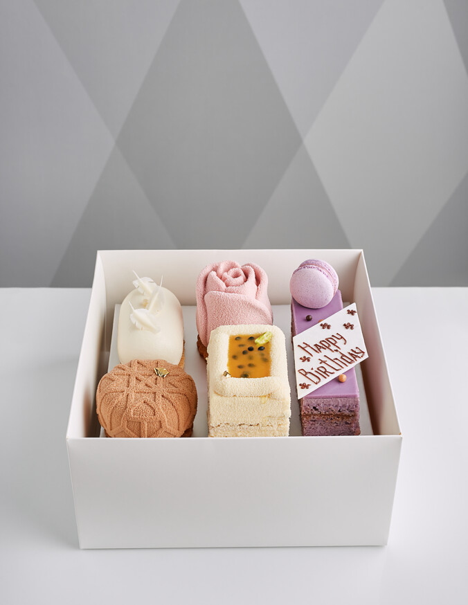E-commerce Product Image